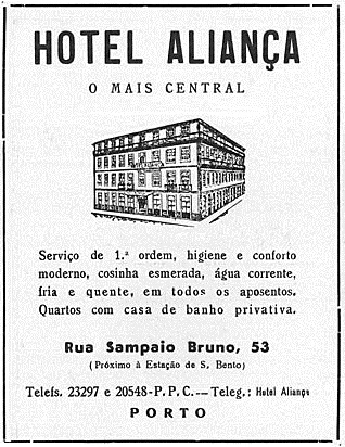 [Hotel-Alianca-Porto 1958[5].jpg]