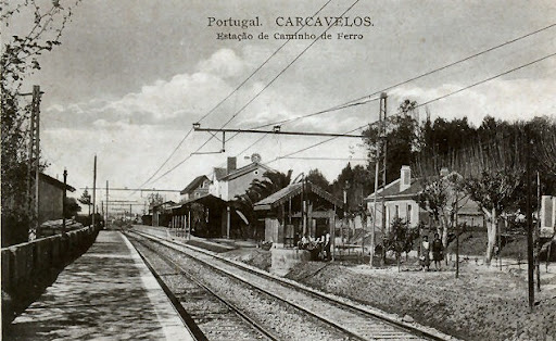 CarcavelosEstaodeC.Ferro207.jpg