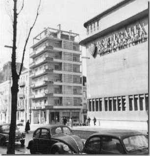 portugalia almirante reis rua 69 porto portugalia almirante reis rua 69 porto