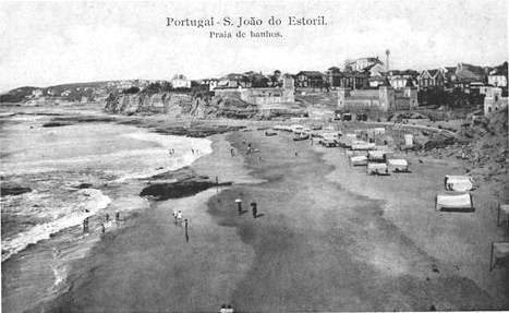 [S.João do Estoril.6[6].jpg]