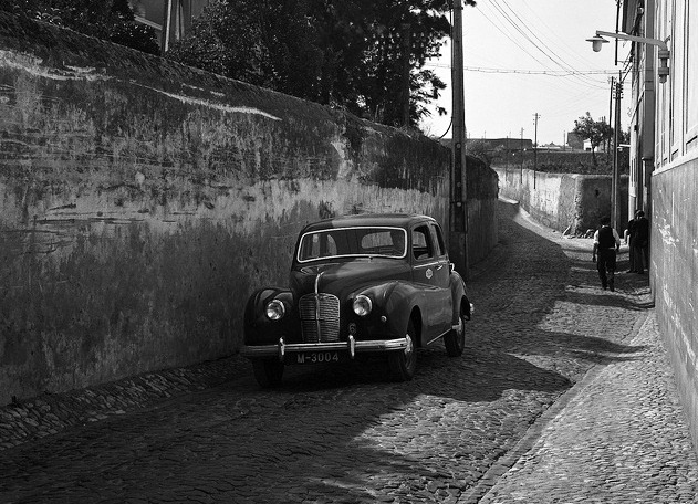 [Táxi Austin A7 Hampshire 1948[4].jpg]