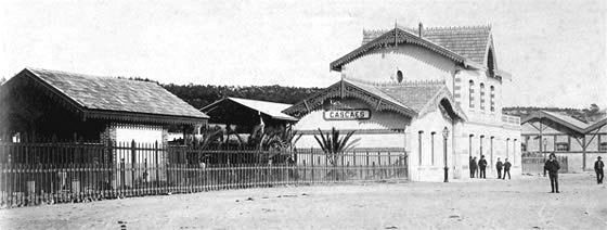 [Cascais Estação (inauguração) 1889[4].jpg]
