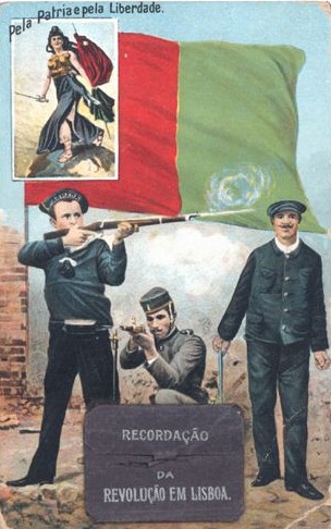 [1910-Revoluo-em-Lisboa5.jpg]