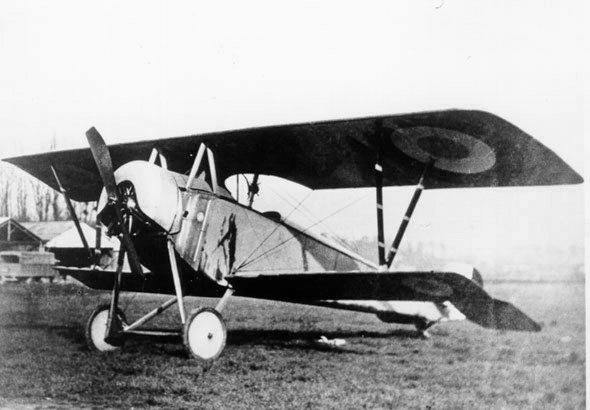 [1919-Nieuport-Ni.-21-E14.jpg]