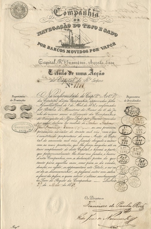 [1839-Companhia-de-Navegao-do-Tejo-e-.jpg]