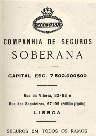 [1961-C-de-Seguros-Soberana7.jpg]
