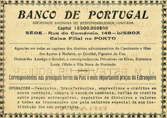 [1927 Banco de Portugal[8].jpg]