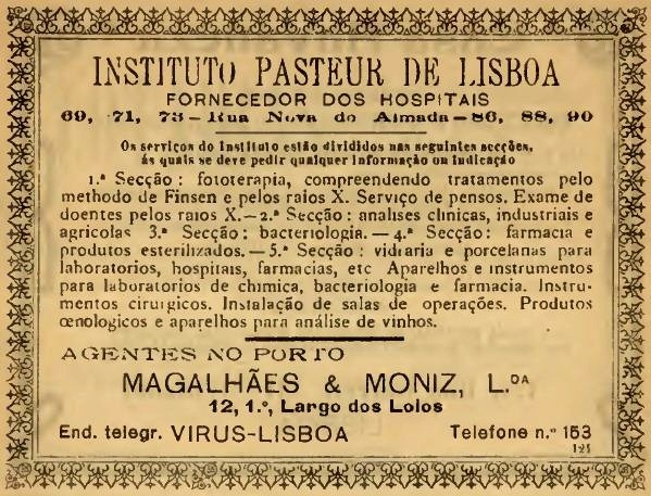 [1913 Instituto Pasteur de Lisboa[6].jpg]