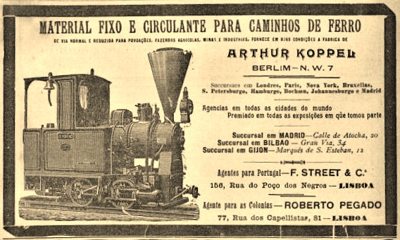 [Gazeta dos Caminhos de Ferro.1 (1905).jpg]