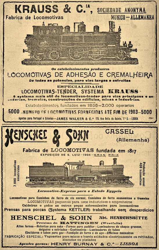 [Gazeta dos Caminhos de Ferro.1 (1906).jpg]