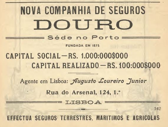 [1909-C-de-Seguros-Douro6.jpg]