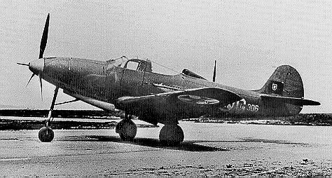 [1942-Airacobra-P-4005.jpg]
