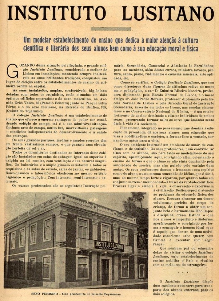 [1940-Instituto-Lusitano7.jpg]