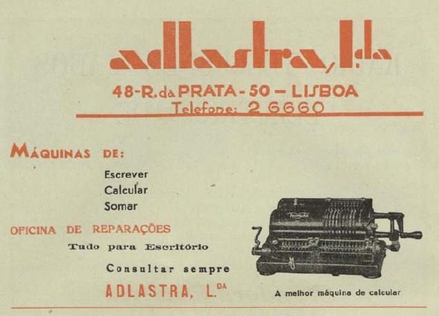 [1942-Mquinas-de-Calcular-Adlastra-Ld.jpg]