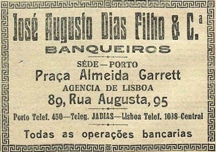 [1925 Banqueiros José Augusto[5].jpg]