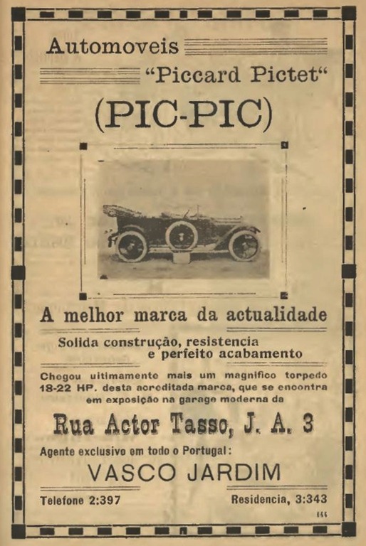 [1913 Automóveis Pic-Pic[6].jpg]