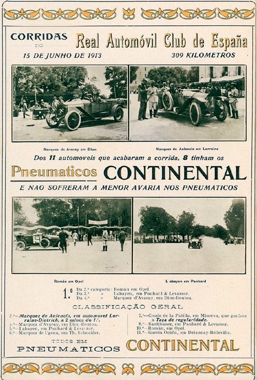 [1913 Pneus Continental[13].jpg]
