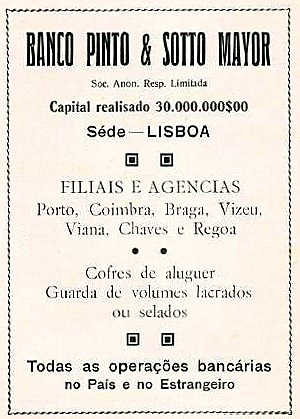 [1932-Banco-Pinto--Sotto-Mayor21.jpg]