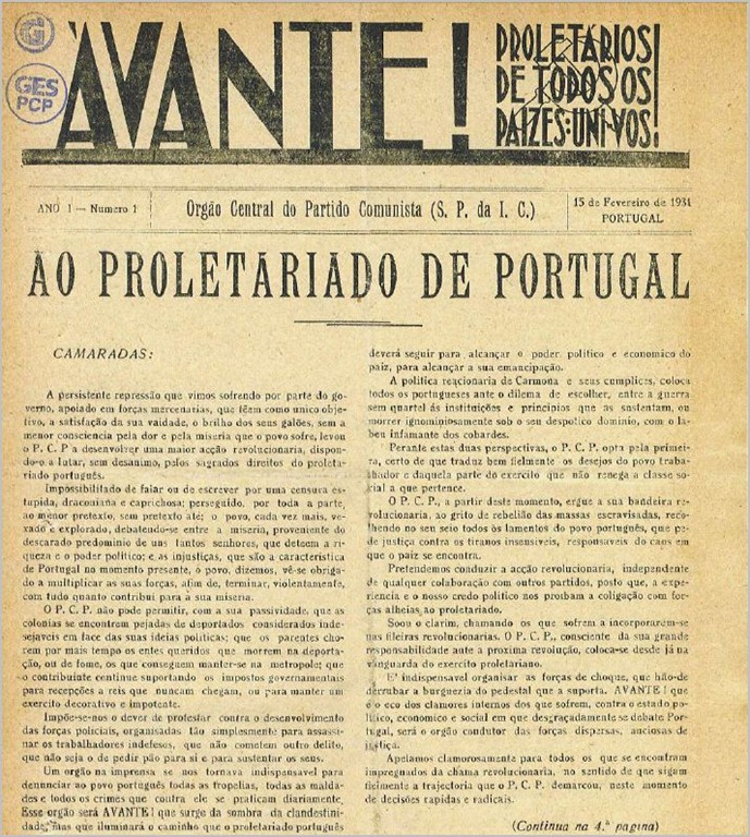 [1931-1-Numero-do-Avante7.jpg]