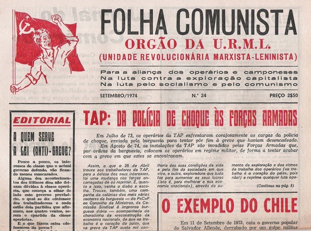 [Jornal-Folha-Comunista8.jpg]