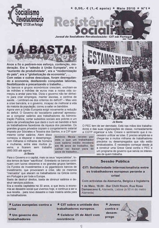 [Jornal Resistência Socialista[2].jpg]