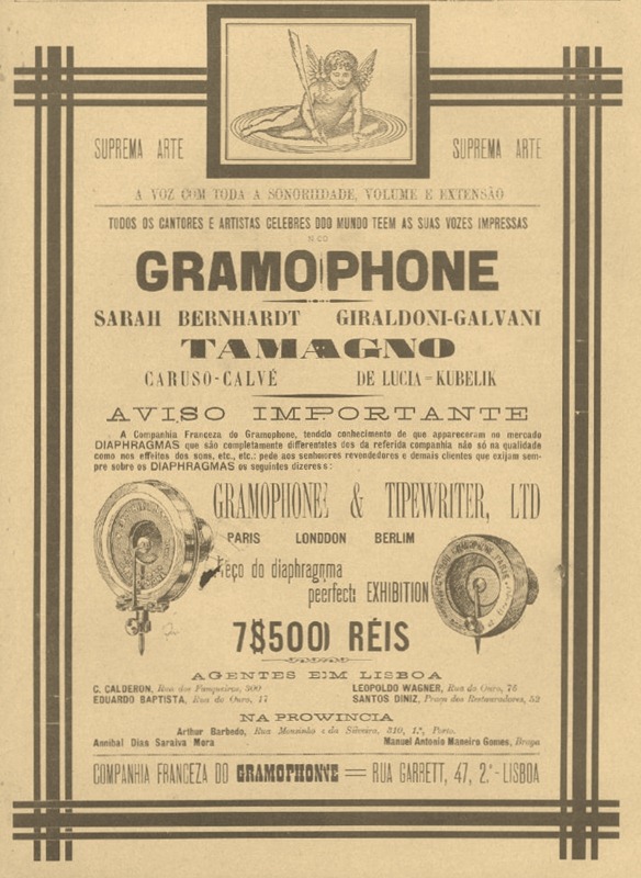 [1904-Gramophone.jpg]