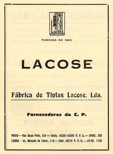 [1963-Tintas-Lacose8.jpg]