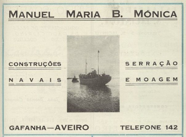 [1943-Estaleiros-Manuel-B.-Mnica8.jpg]