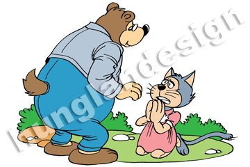 Nhấn vào ảnh để phóng to trg09