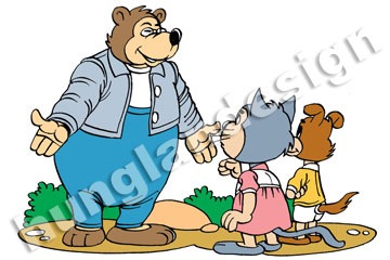 Nhấn vào ảnh để phóng to trg10