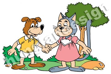 Nhấn vào ảnh để phóng to trg11