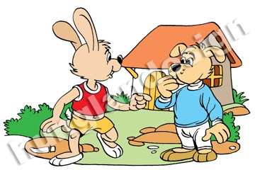 Nhấn vào ảnh để phóng to trg02