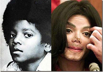 2mj2