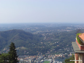 Como