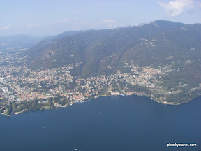 Como