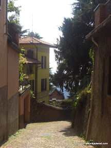 Como