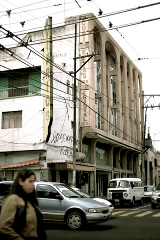 [gemidos[10].jpg]