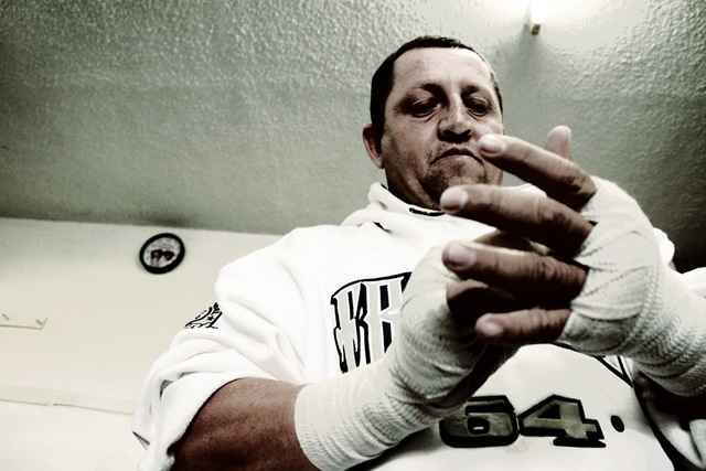 [IMG_4565[4].jpg]