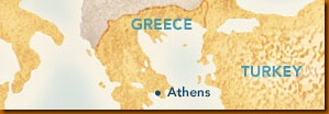 Athens-smap