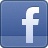 Siga-nos no Facebook
