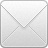 Envie um email para nós