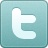 Siga-nos no Twitter