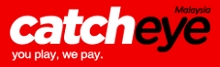 Make money on catcheye for malaysian