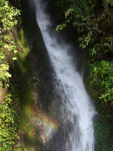 9 дней в Королевстве Громового Дракона, ноябрь 2009 (фото)