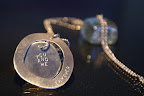 Okt 31 2010 Louise of Sweden silversmycken 022.JPG