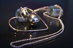 Okt 31 2010 Louise of Sweden silversmycken 023.JPG