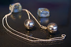 Okt 31 2010 Louise of Sweden silversmycken 025.JPG