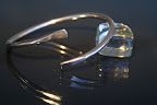 Okt 31 2010 Louise of Sweden silversmycken 003.JPG