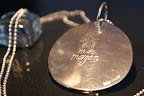 Okt 31 2010 Louise of Sweden silversmycken 011.JPG