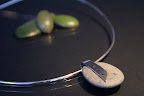 Okt 31 2010 Louise of Sweden silversmycken 007.JPG